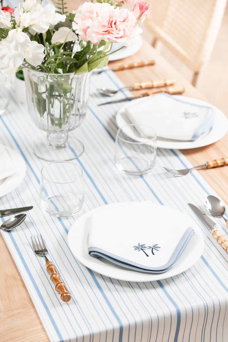dining room table runners