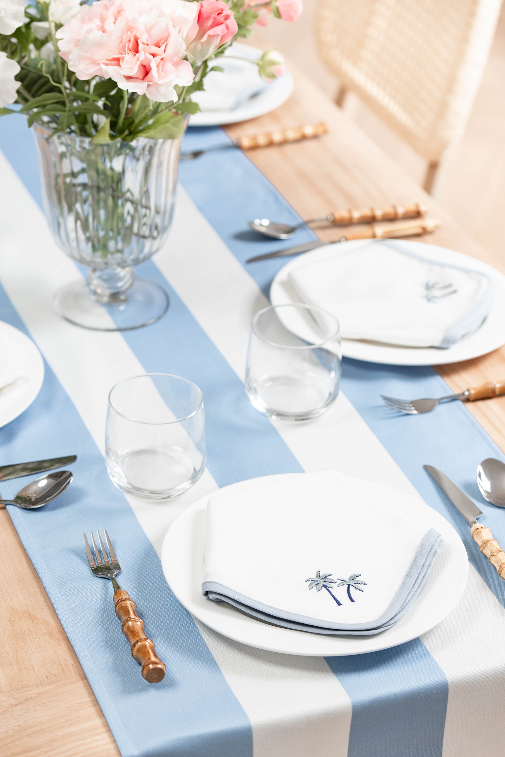 dining room table runners
