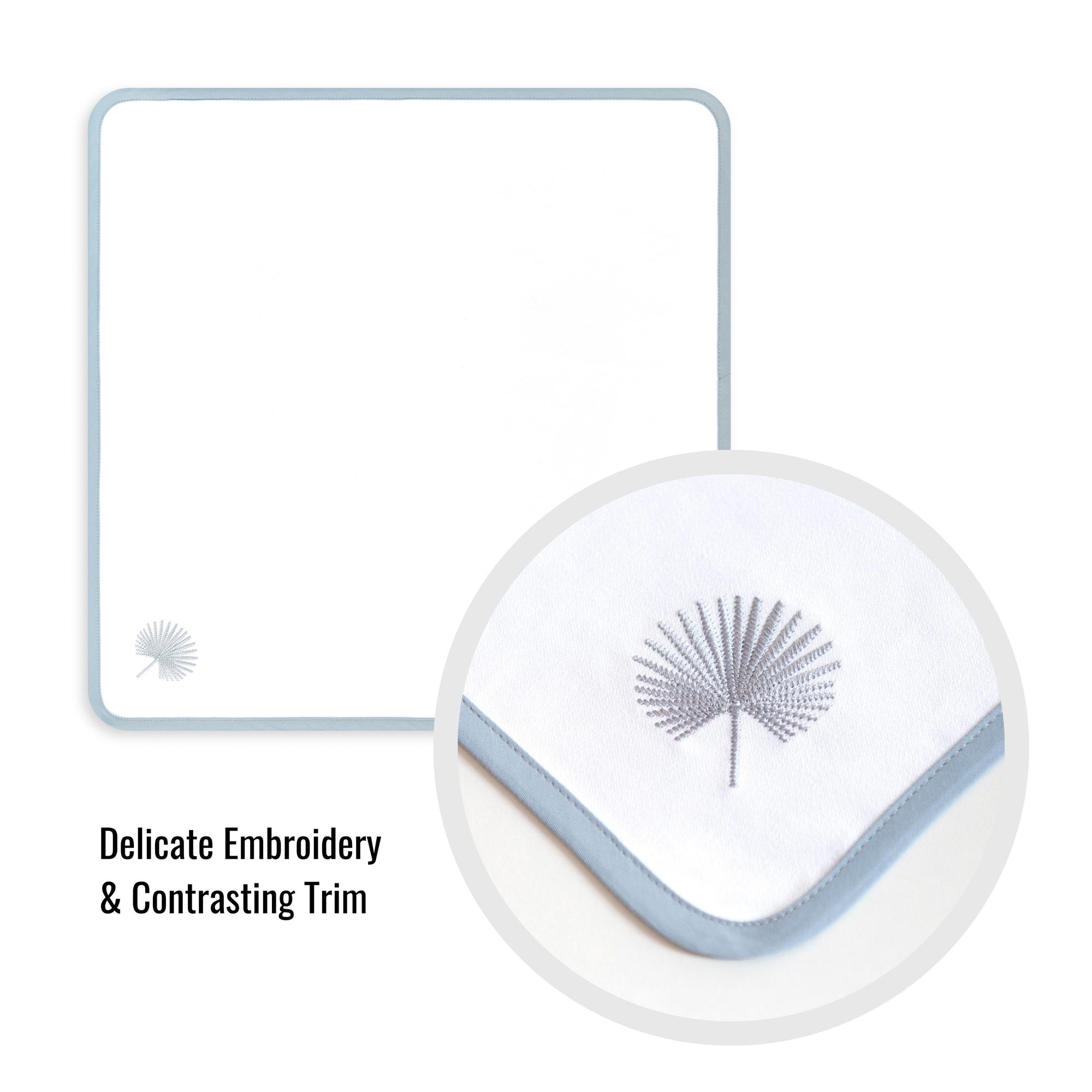 dinner napkins cloth