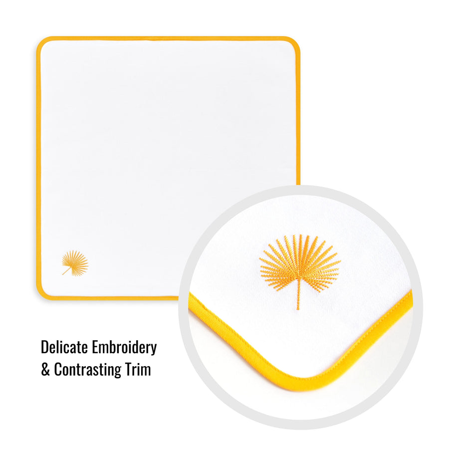dinner napkins cloth
