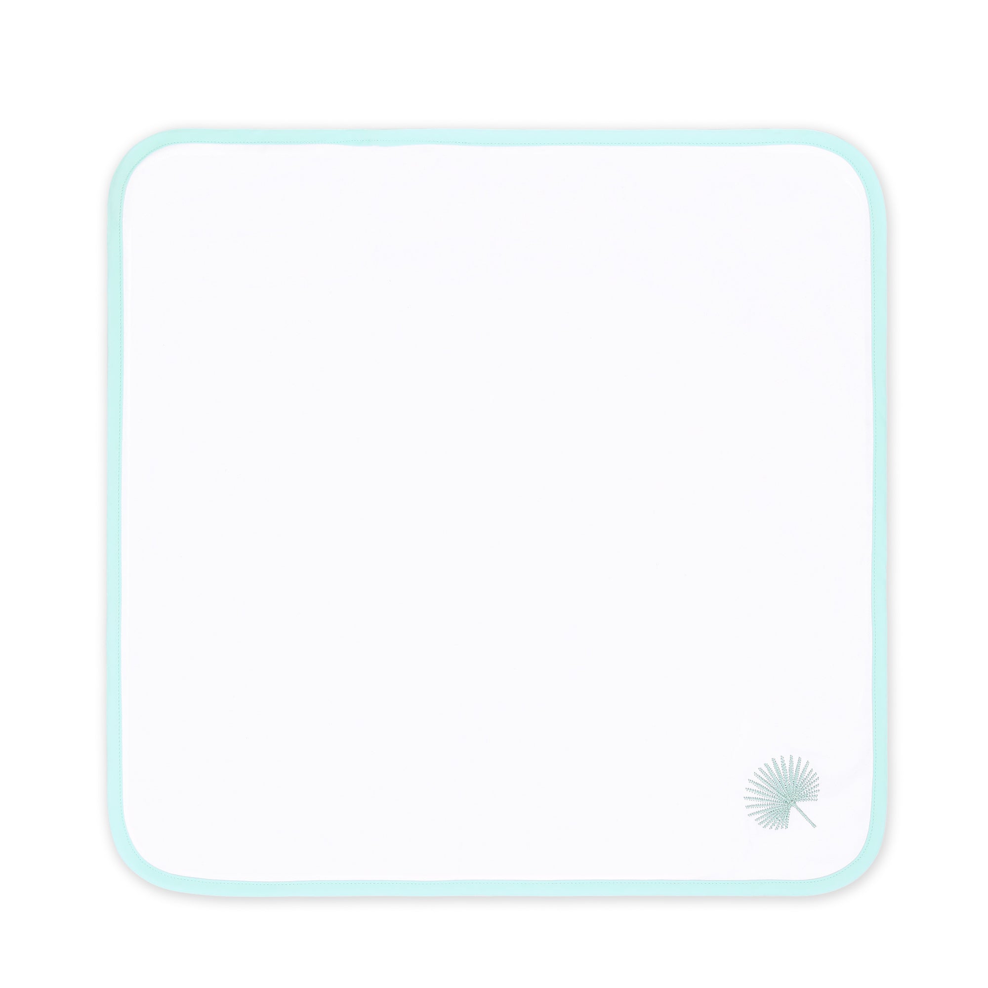 Reusable napkins