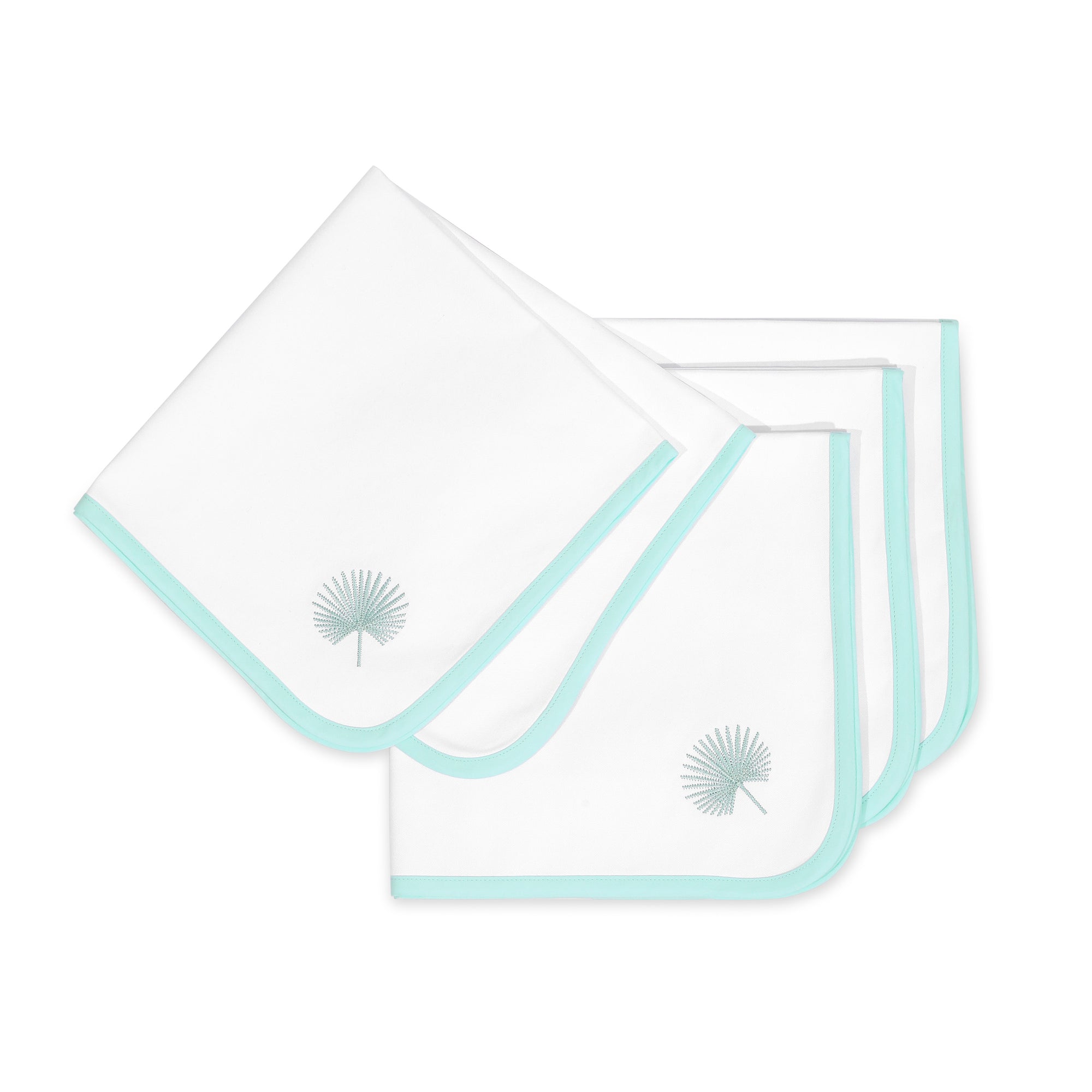 Cloth napkins