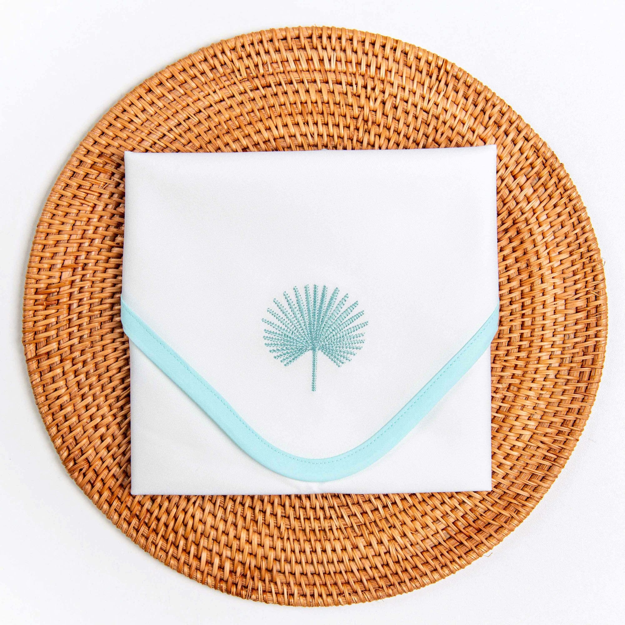 Coastal decor