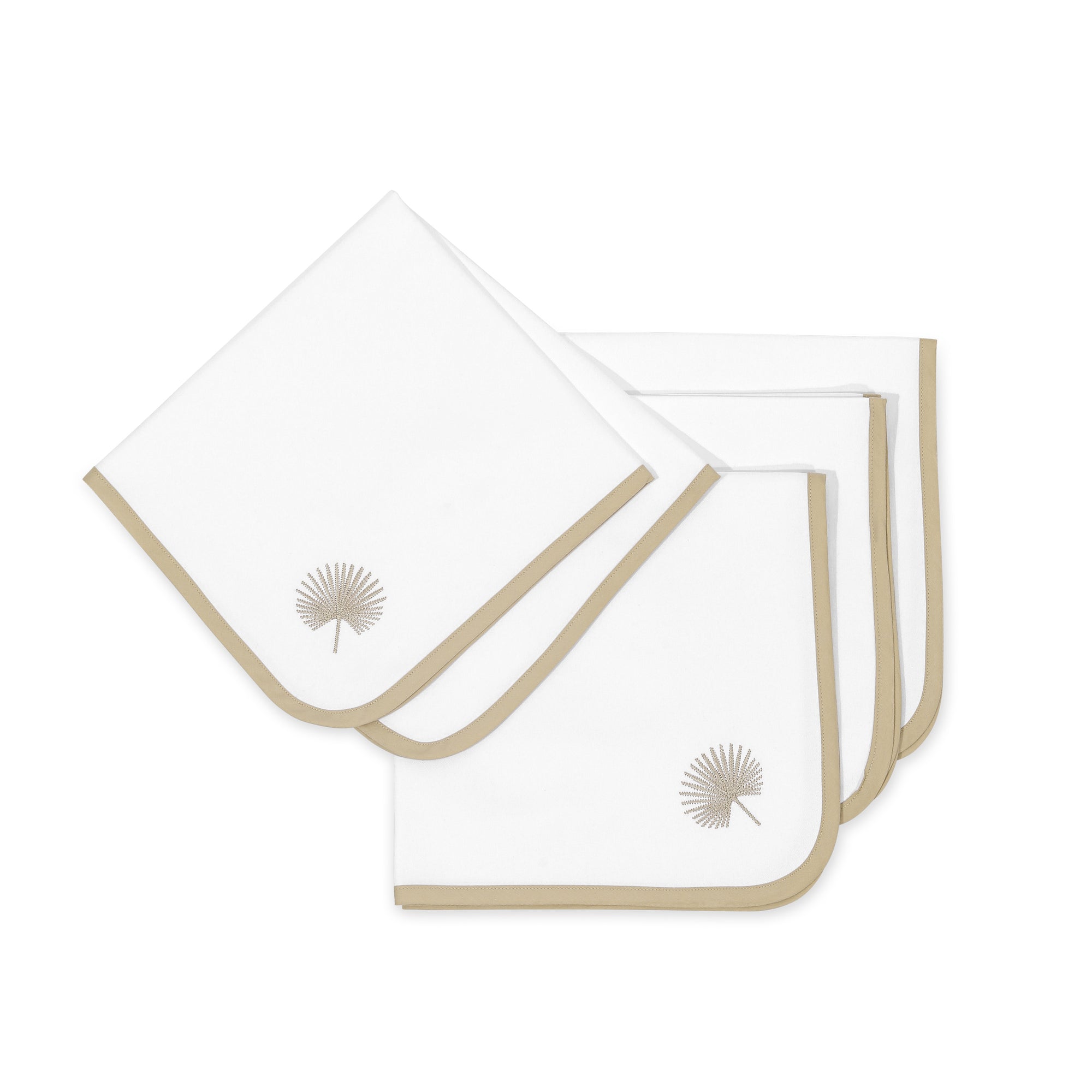 Cloth napkins