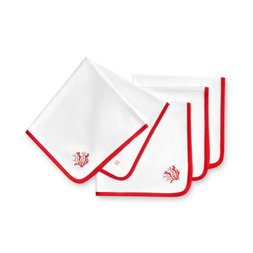 washable napkin