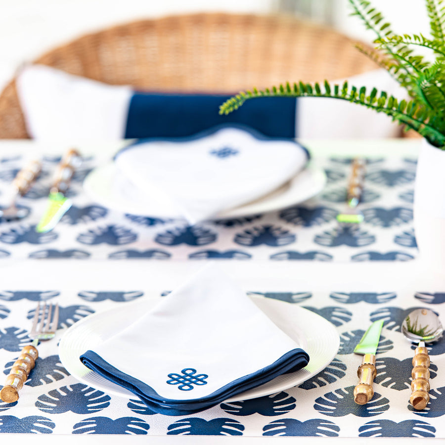 decorative napkins
