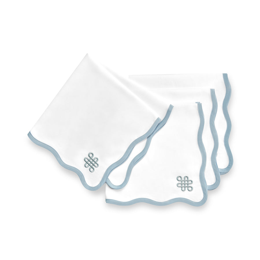 table napkin cloth