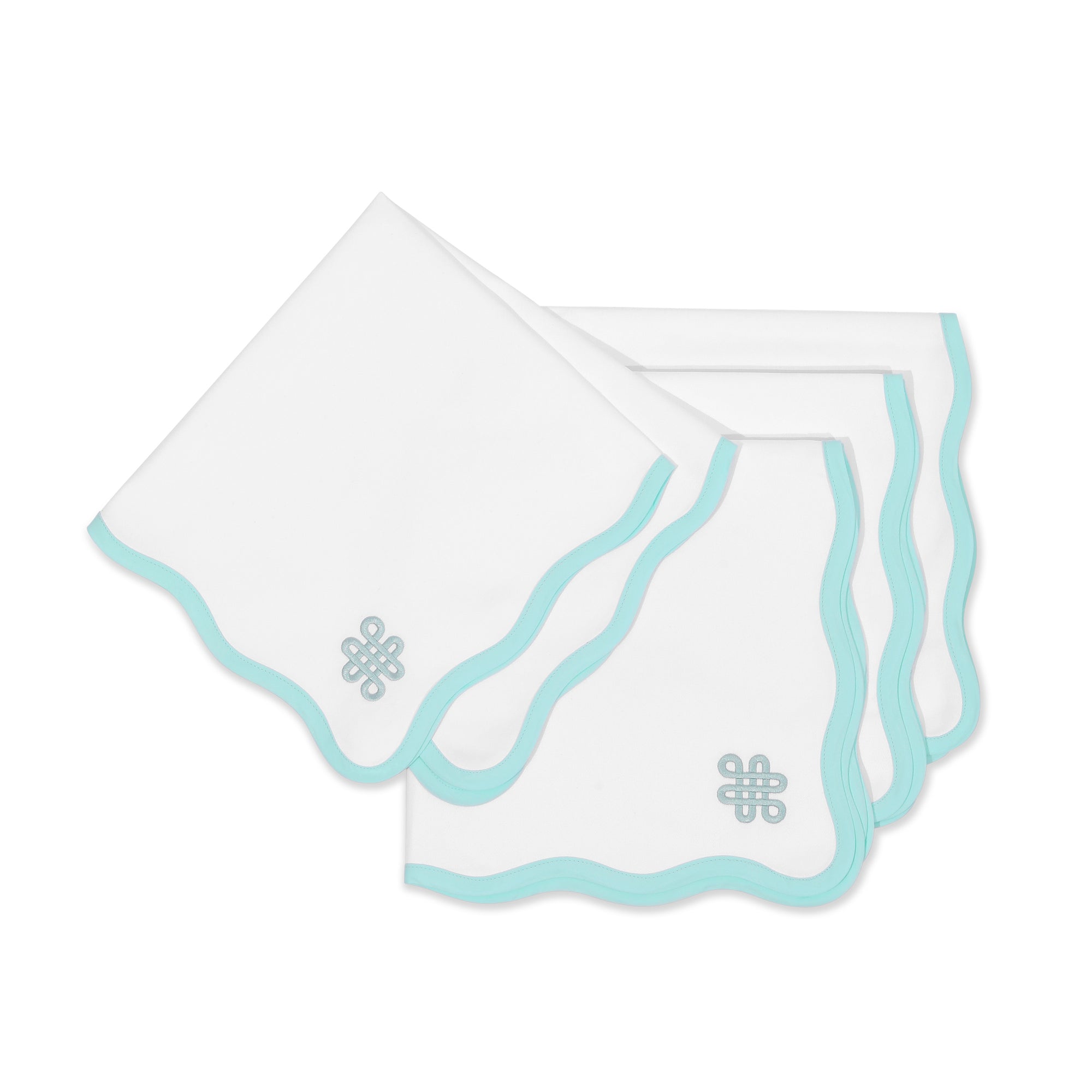 Cloth napkins
