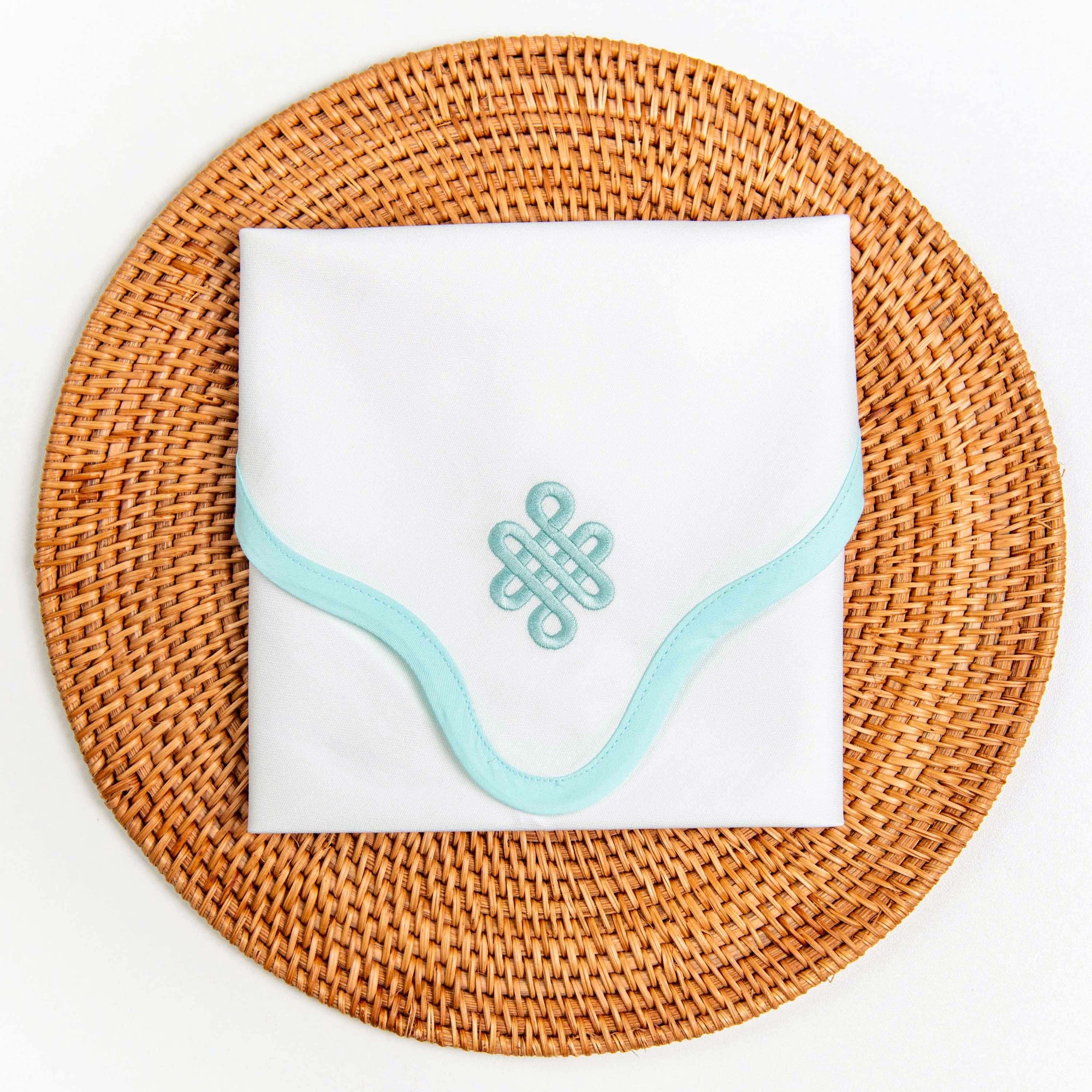 Coastal decor