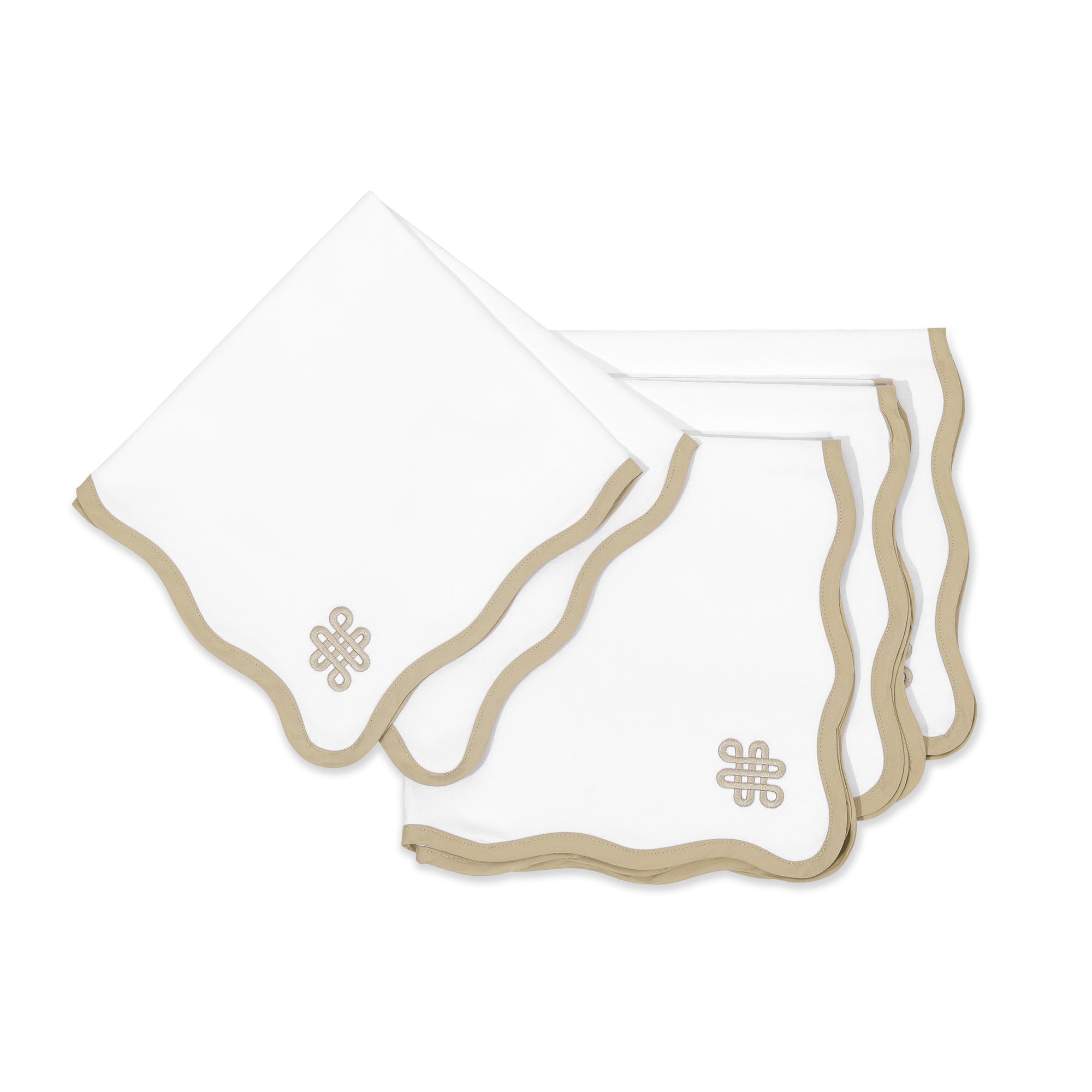 Cloth napkins